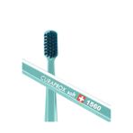 Curaprox Cs 1560 Curen Filaments Yumuşak Diş Fırçası, 1 Adet