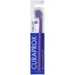 Curaprox Cs 1560 Soft Yumuşak Diş Fırçası 1 Adet Derin Temizlik İçin İdeal