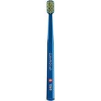Curaprox Cs 1560 Super Soft Bebek Diş Fırçası 769939852247 Hassas Diş Etleri İçin Yumuşak Kıllar ile Temizlik