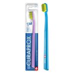 Curaprox CS 1560 Yumuşak Diş Fırçası