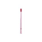Curaprox Cs 3960 Diş Fırçası - Pembe-kırmızı