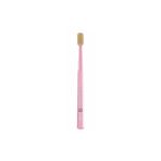 Curaprox Cs 3960 Diş Fırçası - Pembe-sarı