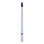 Curaprox CS 3960 Hassas Dişler İçin Açık Mavi Diş Fırçası