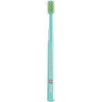 Curaprox Cs 3960 Super Soft Diş Fırçası Asorti - Kestane Akaju