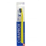 Curaprox Cs 3960 Super Soft Diş Fırçası Manuel Diş Fırçası