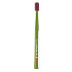 Curaprox CS 3960 Super Soft Diş Fırçası