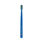 Curaprox CS 5460 Ortho Diş Fırçası - Mavi - Sarı