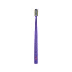 Curaprox CS 5460 Ortho Diş Fırçası - Mor - Sarı