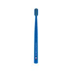 Curaprox CS 5460 Ortho Diş Fırçası - sürpriz
