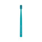 Curaprox CS 5460 Ortho Diş Fırçası - Turkuaz - Mavi
