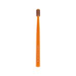 Curaprox CS 5460 Ortho Diş Fırçası - Turuncu - Mavi