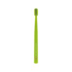 Curaprox CS 5460 Ortho Diş Fırçası - Yeşil - Yeşil