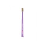 Curaprox CS 5460 Ultra Soft Açık Mor Diş Fırçası