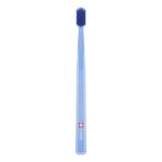 Curaprox CS 5460 Ultra Soft Diş Fırçası - Açık Mavi - Koyu Mavi