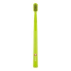 Curaprox CS 5460 Ultra Soft Diş Fırçası - Açık Yeşil - Açık Yeşil