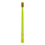 Curaprox CS 5460 Ultra Soft Diş Fırçası - Açık Yeşil - Turuncu