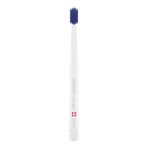 Curaprox CS 5460 Ultra Soft Diş Fırçası - Beyaz - Koyu Mavi