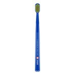 Curaprox CS 5460 Ultra Soft Diş Fırçası - Koyu Mavi - Açık Yeşil