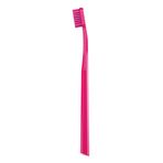 Curaprox CS 5460 Ultra Soft Diş Fırçası - Koyu Pembe - Koyu Pembe