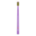Curaprox CS 5460 Ultra Soft Diş Fırçası - Lila - Açık Yeşil