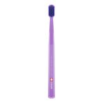 Curaprox CS 5460 Ultra Soft Diş Fırçası - Lila - Koyu Mavi