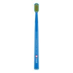 Curaprox CS 5460 Ultra Soft Diş Fırçası - Mavi - Açık Yeşil
