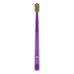 Curaprox CS 5460 Ultra Soft Diş Fırçası - Mor - Açık Yeşil