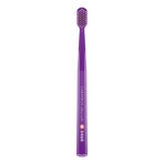 Curaprox CS 5460 Ultra Soft Diş Fırçası - Mor - Pembe