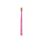 Curaprox Cs 5460 Ultra Soft Diş Fırçası-Pembe