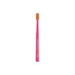 Curaprox CS 5460 Ultra Soft Fuşya Diş Fırçası