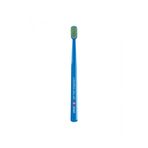 Curaprox CS 5460 Ultra Soft Koyu Mavi Diş Fırçası