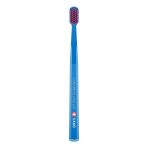 Curaprox Cs 5460 Ultra Soft Toothbrush Diş Fırçası