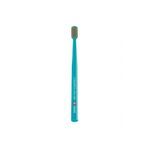 Curaprox CS 5460 Ultra Soft Turkuaz Koyu Pembe Diş Fırçası