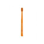 Curaprox CS 5460 Ultra Soft Turuncu Diş Fırçası