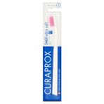 Curaprox CS 5460 Ultra Yumuşak Beyaz Akülü Diş Fırçası