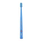 Curaprox CS 5500 Ultra Soft Kids Mavi Çocuk Diş Fırçası