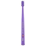 Curaprox CS 5500 Ultra Soft Kids Mor Çocuk Diş Fırçası