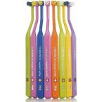 Curaprox Cs 708 Implant Ortho Diş Fırçası - 00