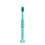 Curaprox CS Baby Bebek Diş Fırçası Yeşil