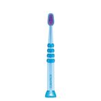 Curaprox CS Baby Bebek Diş Fırçasıı Mavi