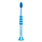 Curaprox CS Baby Bebek Ultra Soft Diş Fırçası