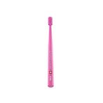 Curaprox CS Kids Çocuk Diş Fırçası - Pembe