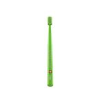 Curaprox CS Kids Çocuk Diş Fırçası - Yeşil