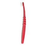 Curaprox CS Mega Soft 0.1 mm Surgical Operasyon Sonrası Diş Fırçası