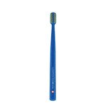 Curaprox CS Orto Ultra Soft Diş Fırçası
