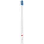 Curaprox CS5460 Ultra Soft Beyaz-Lacivert Diş Fırçası