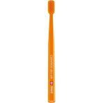 Curaprox CS5460 Ultra Soft Diş Fırçası Turuncu-Turuncu Ekstra Yumuşak Kıllarla Hassas Temizlik - Turuncu - Turuncu