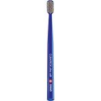 Curaprox CS5460 Ultra Soft Lacivert-Sarı Diş Fırçası