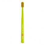 Curaprox CS5460 Ultra Soft Limon Yeşili-Limon Yeşili Diş Fırçası