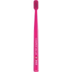 Curaprox CS5460 Ultra Soft Macenta-Eflatun Diş Fırçası